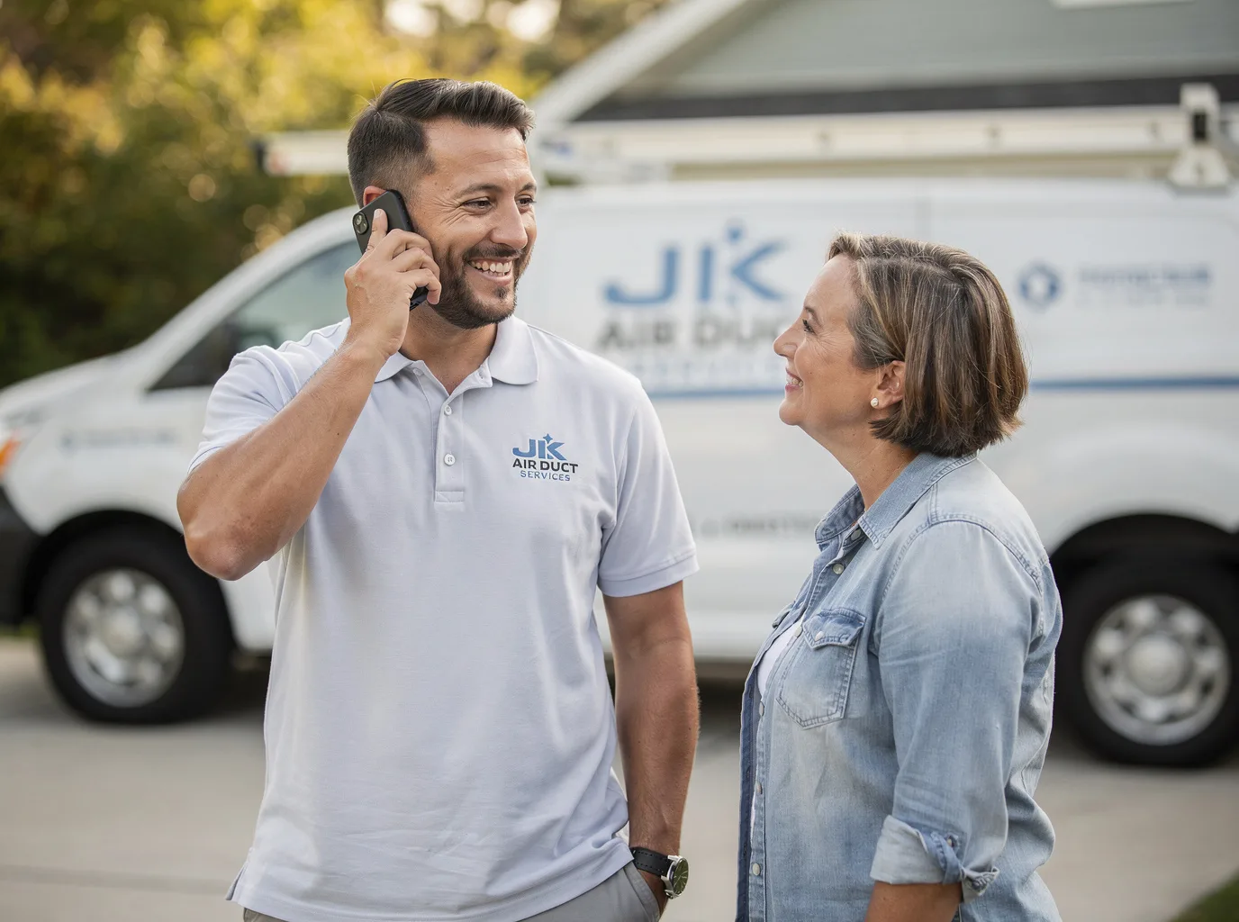 Air Duct Cleaning Sodus Point, NY FAQs